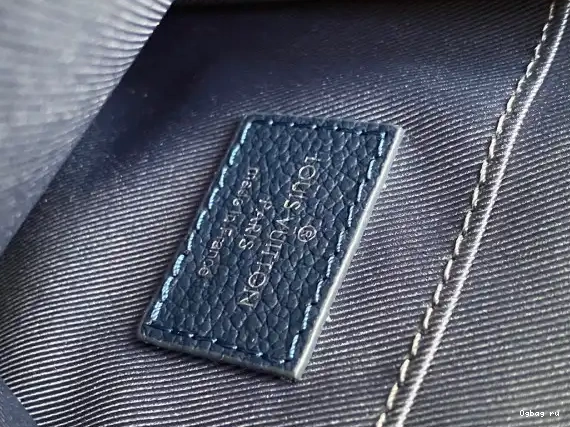 PHONE LOUIS VUITTON POUCH 0430